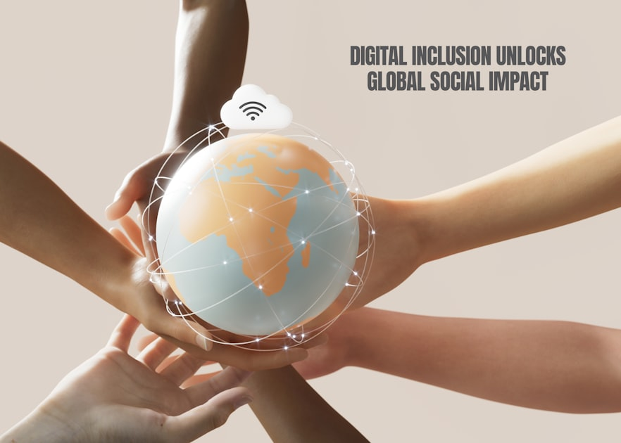 Training for a Sustainable Future